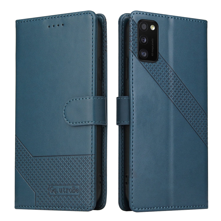 EDA003592319D_1.jpg@a4d528a3941f8868f6d3e74036e5ce20