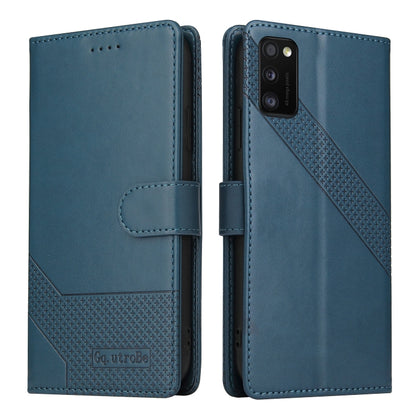 EDA003592319D_1.jpg@a4d528a3941f8868f6d3e74036e5ce20