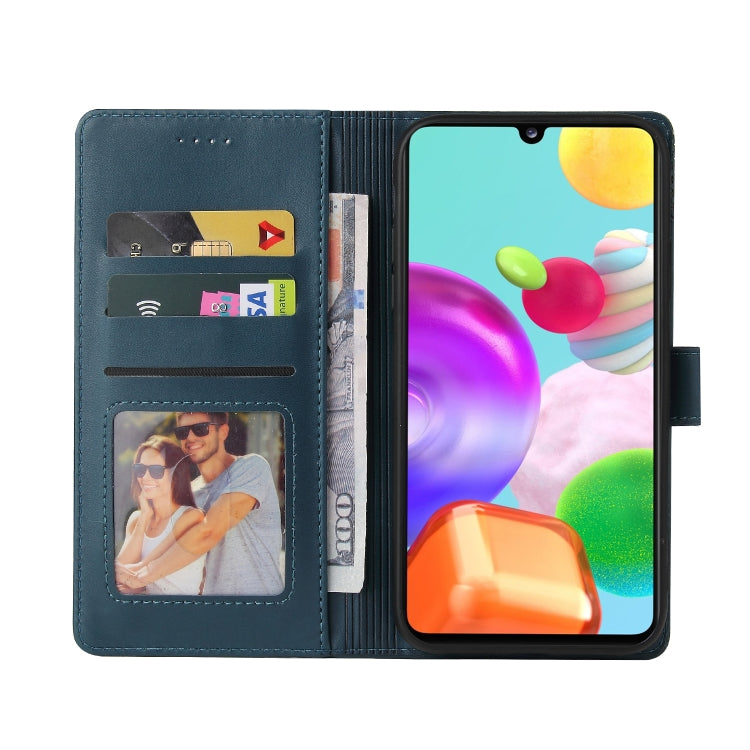 EDA003592319D_2.jpg@18f1521dfa5ef04ed400137ad738a4bf