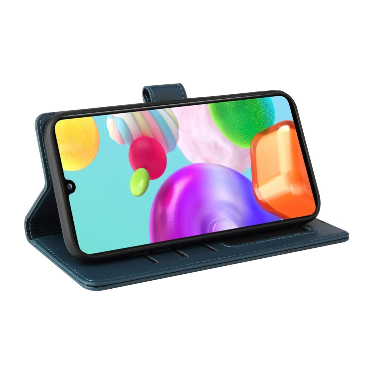 EDA003592319D_3.jpg@841ececbec8ca8b797f6a43c6bb90653