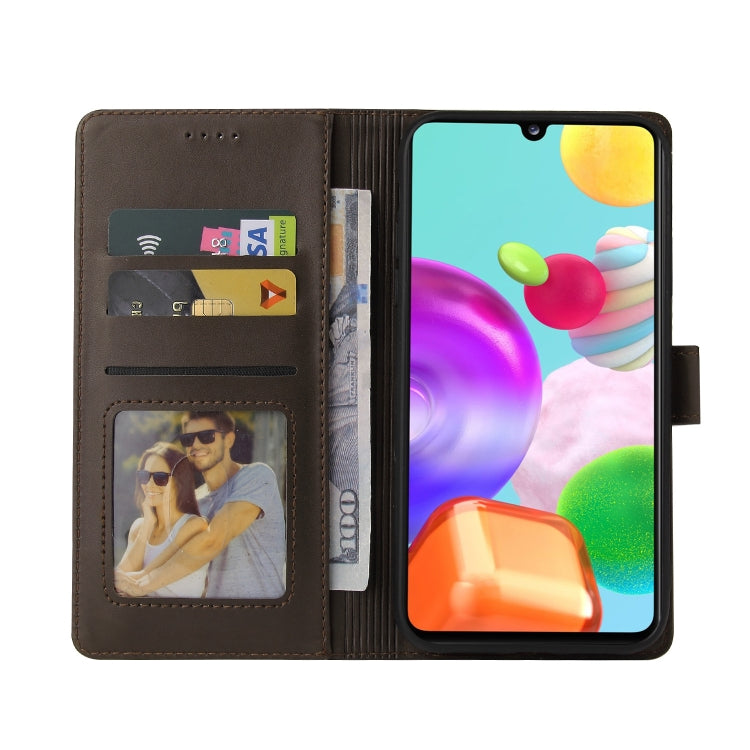 EDA003592319E_2.jpg@3017420d8691e3d539d439406ead8a0b