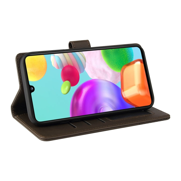 EDA003592319E_3.jpg@9f39ee8ae69d08c456f3a2f74fe831fe