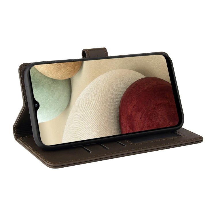 EDA003592320E_3.jpg@e6db373988f5e76ee98d6096dedd9e68