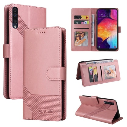 EDA003592321A.jpg@3e8641b32de12cd318e48c3105306e2b