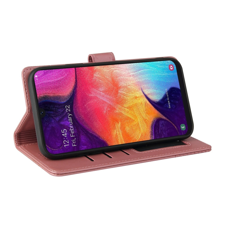 EDA003592321A_3.jpg@8bccd2203e036b653aca885cfe7ff7ff