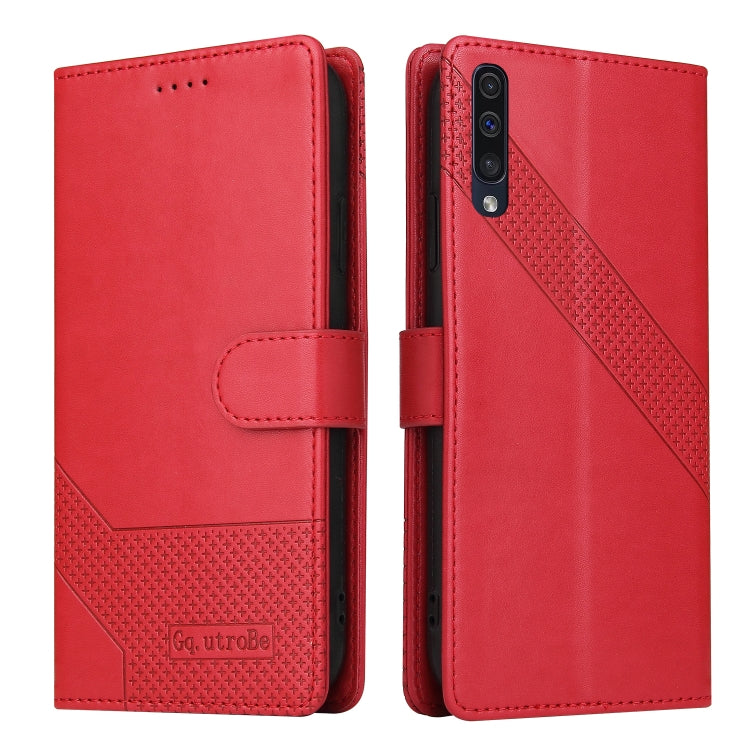 EDA003592321B_1.jpg@dcbf59aac1c5eac45dc6f35e11186e26