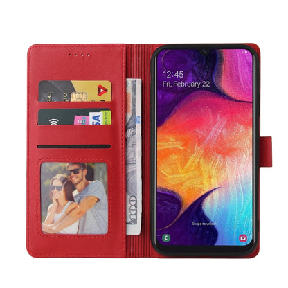 EDA003592321B_2.jpg@a317dcdaf85368120a73f3bd3a369a3e