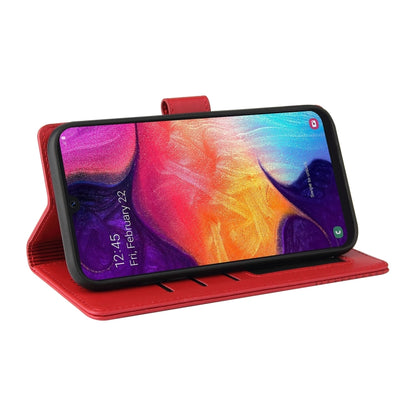 EDA003592321B_3.jpg@3943770c58277507ffb91422d73a39bc