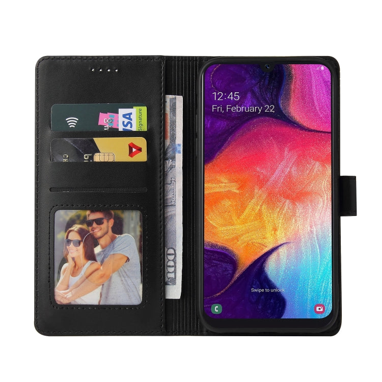 EDA003592321C_2.jpg@08beb4975c7919cd617c0c451aa25aa0