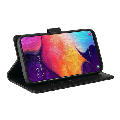 EDA003592321C_3.jpg@55d55017184ce6077618d1b1a7cf3e20