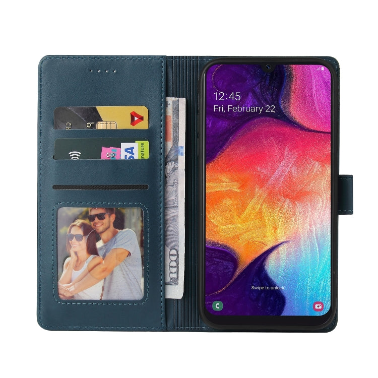 EDA003592321D_2.jpg@b97f584343c75d6228a5834c662fdc2a