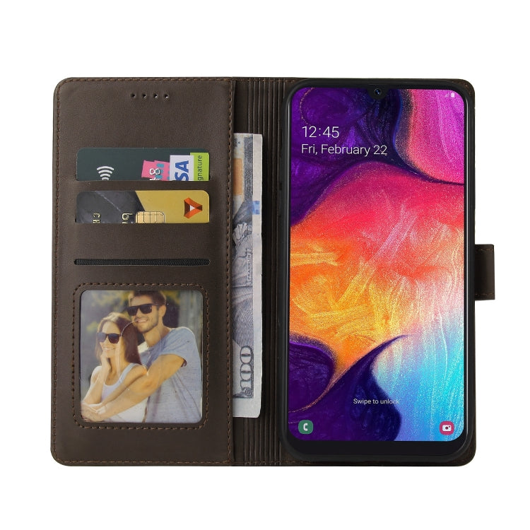 EDA003592321E_2.jpg@abda2ccb8f19b6beaf348c143006c319