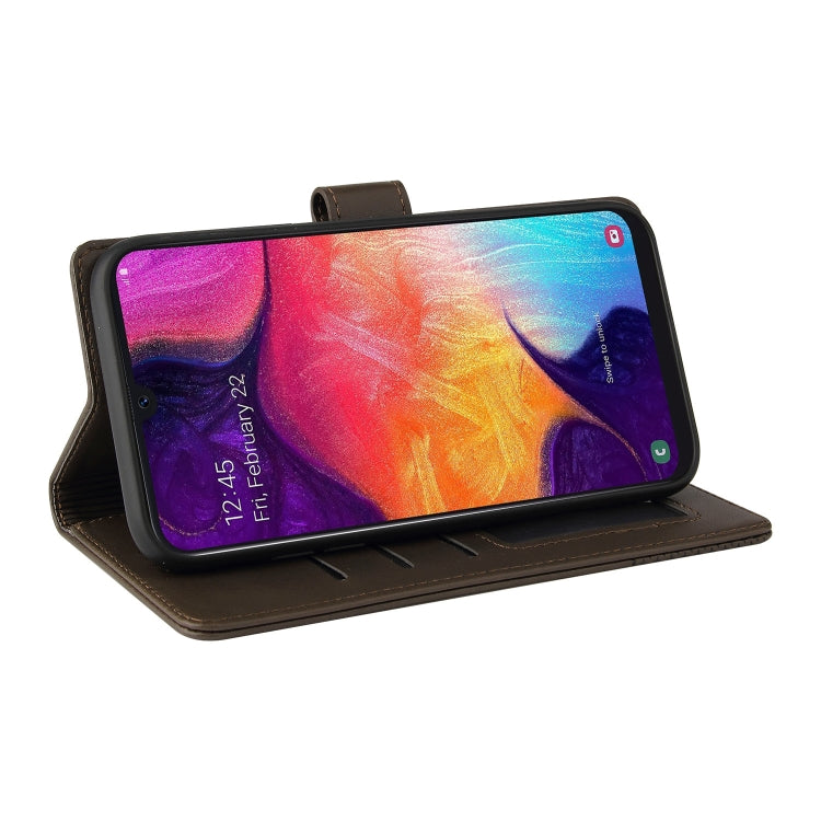 EDA003592321E_3.jpg@bd36e9e1e4bdaff22a5ded3740a46270