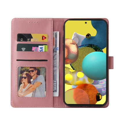 EDA003592322A_2.jpg@92e96ce520b9e3f00ff55b4a754c192e