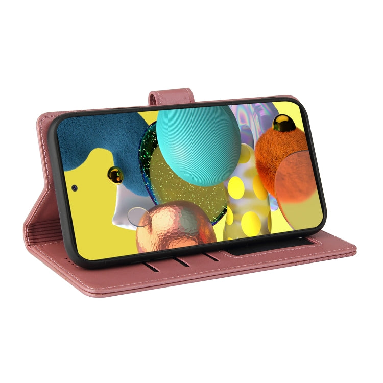 EDA003592322A_3.jpg@719ea85ce3ae7f267b1ac54e99fedabf