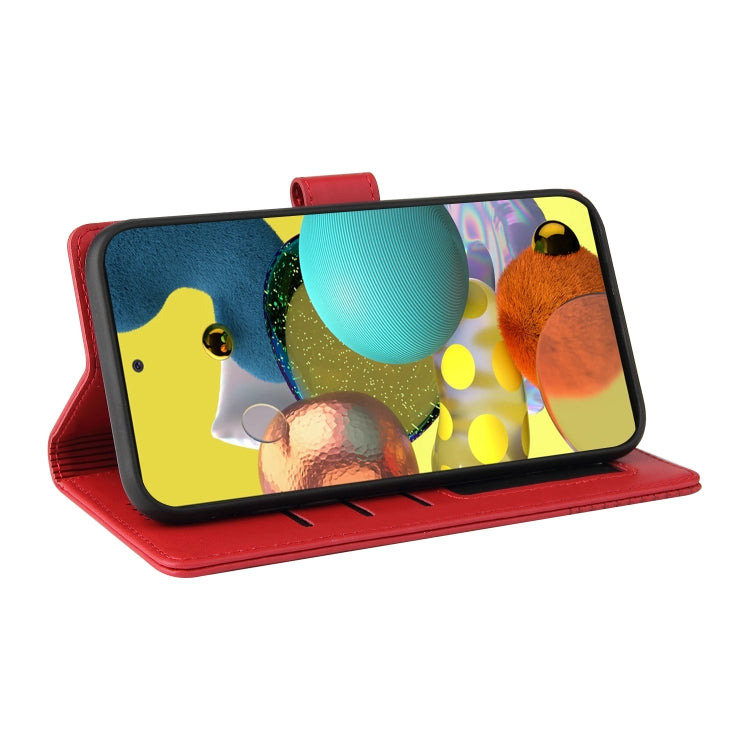 EDA003592322B_3.jpg@02c599eb6bf0307b64fdce8fa5fa465d