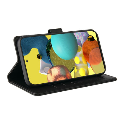 EDA003592322C_3.jpg@cd6992fe7c70a48fd90097438a126cb2