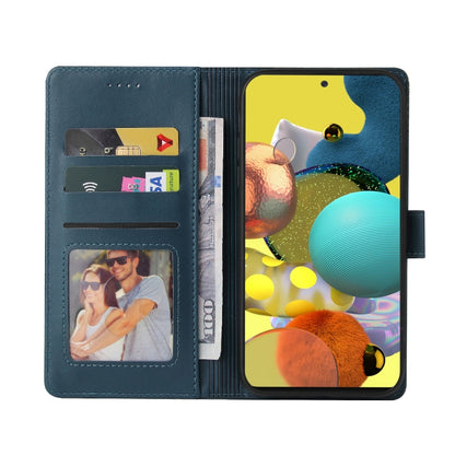 EDA003592322D_2.jpg@e4b9ba32f7bb7c5165187513c21b967d