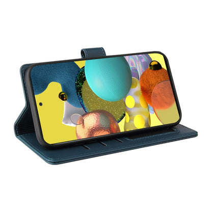 EDA003592322D_3.jpg@4c9ca3a592fb7ad2d6e50e9a78afff20