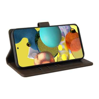 EDA003592322E_3.jpg@95ec275b1843953dd26f14ce76d34be7