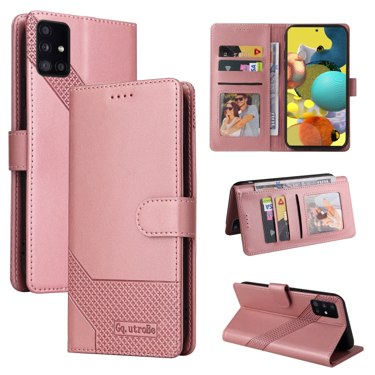 EDA003592323A.jpg@1bc3e387e4ad8c037a3fff6309eccdd2