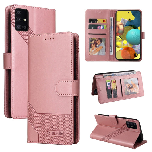 EDA003592323A.jpg@1bc3e387e4ad8c037a3fff6309eccdd2