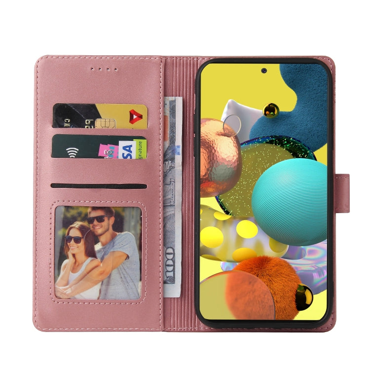 EDA003592323A_2.jpg@1a9d0255a1aedd3dfc198a175aed130f