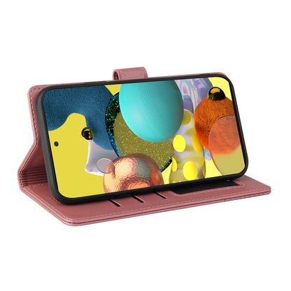 EDA003592323A_3.jpg@9f008191e5942ebddc5426cfcfb46f58