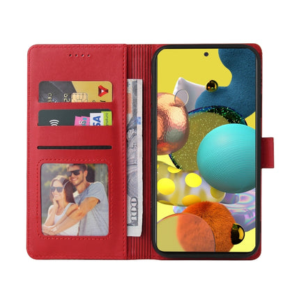 EDA003592323B_2.jpg@31f883d90165c3d7bc7c6cc855899862