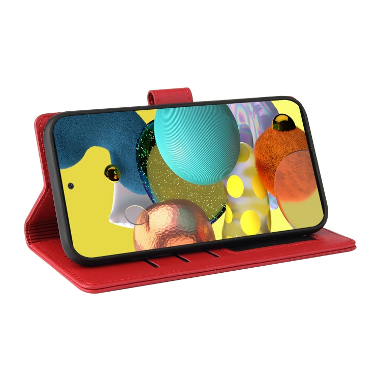 EDA003592323B_3.jpg@935503c646607daa4e6dbf80b982e926