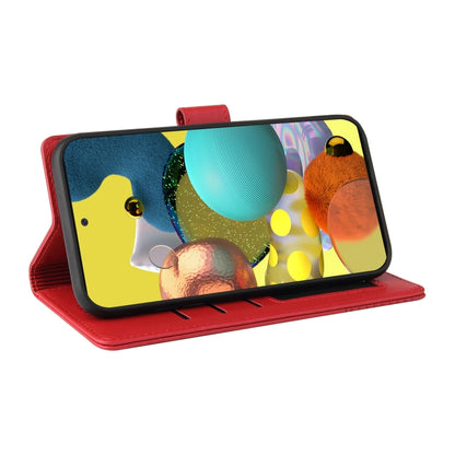 EDA003592323B_3.jpg@935503c646607daa4e6dbf80b982e926