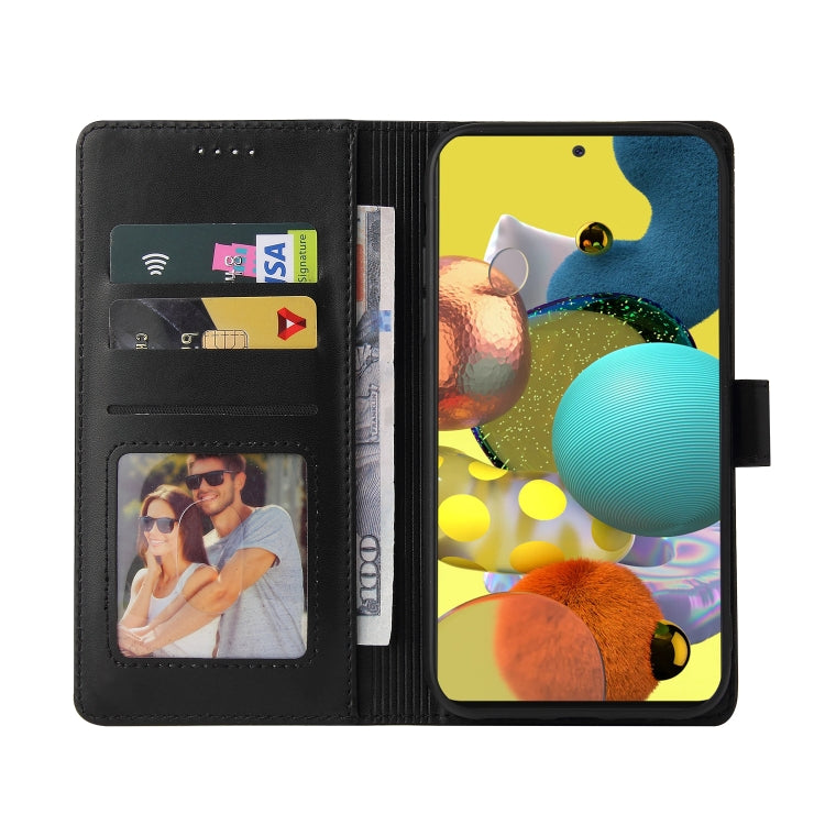 EDA003592323C_2.jpg@e055c2eee3fe5c4cecd7a31cf782af6d