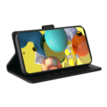 EDA003592323C_3.jpg@0ec1d1426c4e9d18e0a0cf702695743b