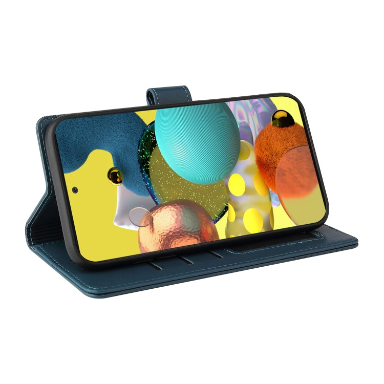 EDA003592323D_3.jpg@52911c63c3ed25157c97c8fff9566e29