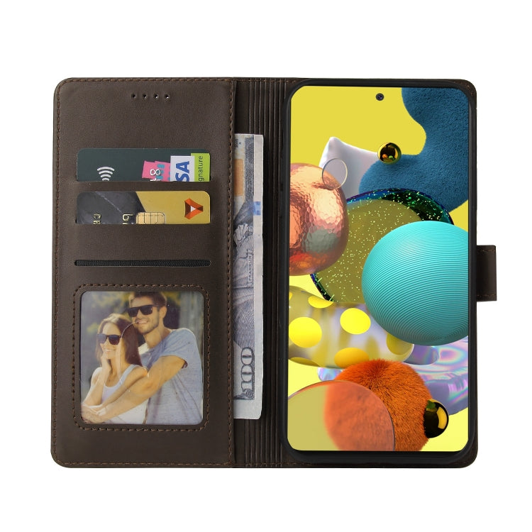 EDA003592323E_2.jpg@e15cb1344ec4add4e79bee4503949272