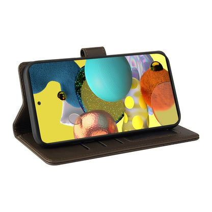 EDA003592323E_3.jpg@b394e4488f91b5fd3affc231579b8856