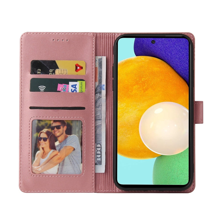 EDA003592324A_2.jpg@0493e74ecfa096bbe802dcb53a5f83c8