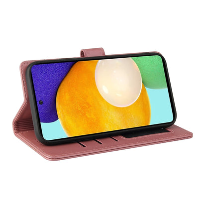 EDA003592324A_3.jpg@8cde792a6a743d6fccd84392a8cdb442