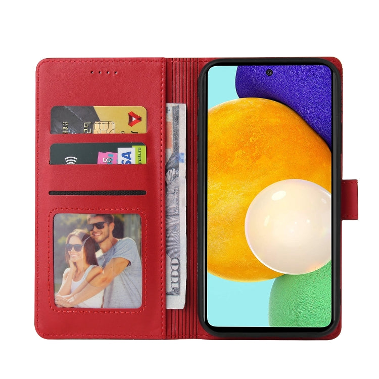 EDA003592324B_2.jpg@266e27207fcf852201230395847779a0