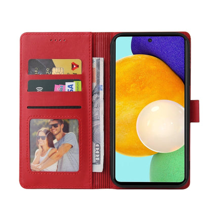 EDA003592324B_2.jpg@266e27207fcf852201230395847779a0