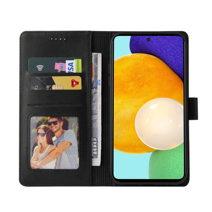 EDA003592324C_2.jpg@39fe9ad3e5d37e4379b74b1f4c04018e