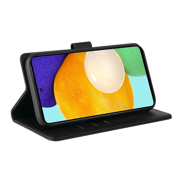 EDA003592324C_3.jpg@bf6eb471746f8add964fb937a5278e11