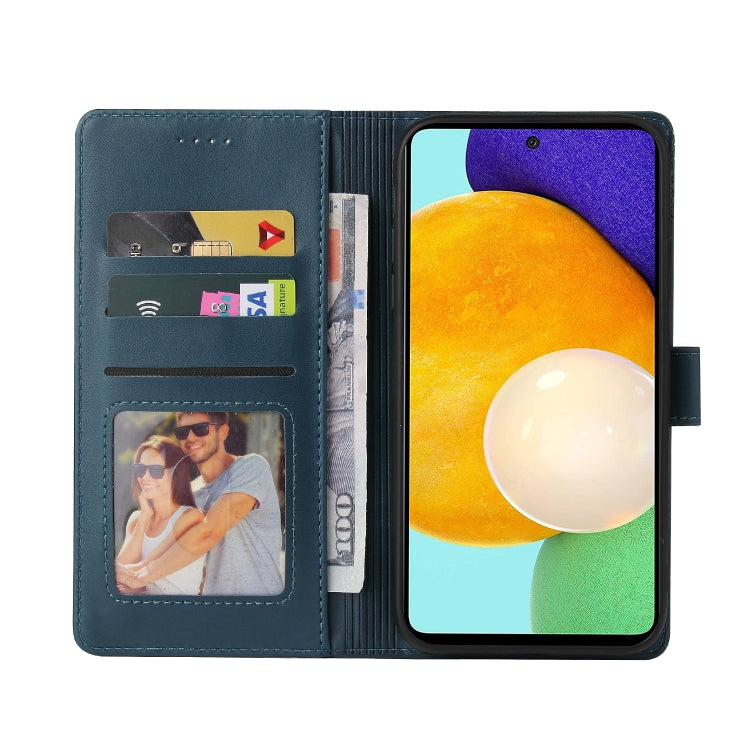 EDA003592324D_2.jpg@60a96cec2511668581ab9d821b294349