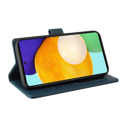 EDA003592324D_3.jpg@29bd96606698742eb9c0ec6ce51361b7