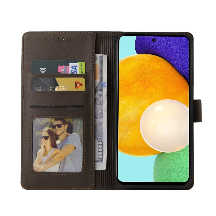 EDA003592324E_2.jpg@8799701c4094313b7c4390623d8cff76