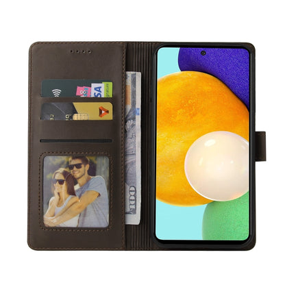 EDA003592324E_2.jpg@8799701c4094313b7c4390623d8cff76