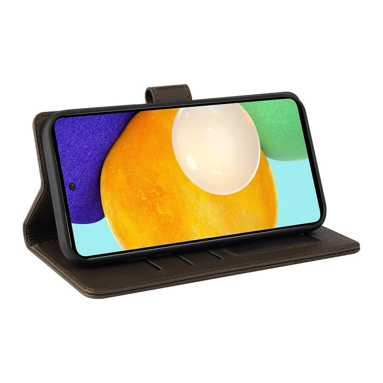 EDA003592324E_3.jpg@ac5242f65c2fce4be7d893c1bb6c4eaf