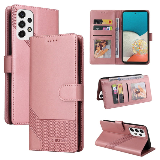 EDA003592325A.jpg@fcd358aff6f440e89713e98a182443d9