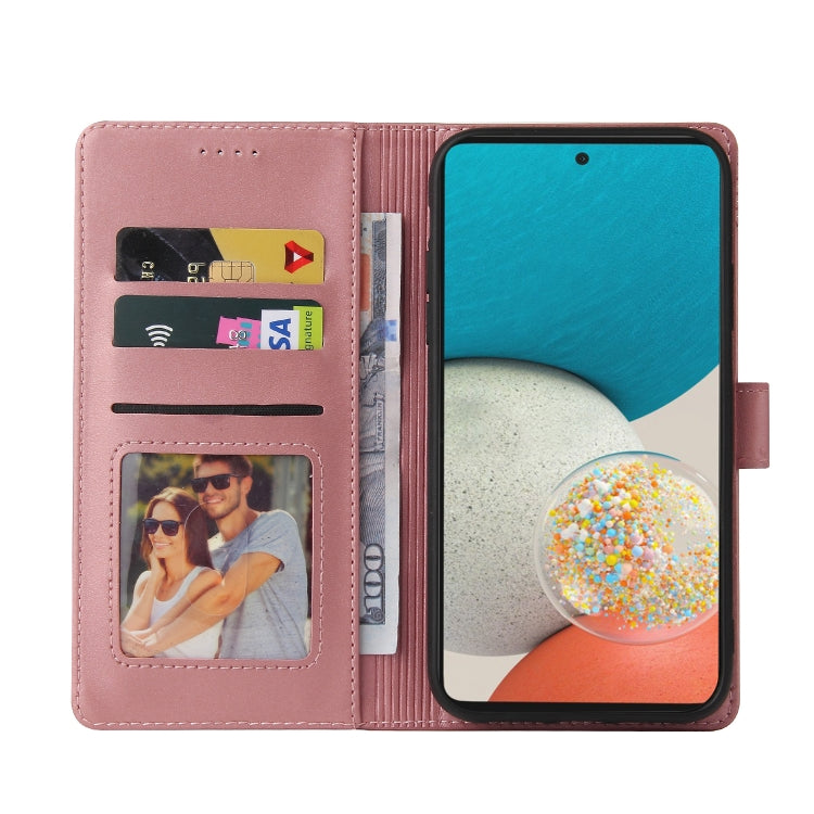 EDA003592325A_2.jpg@846e3e6bc5456cc2260c883f68e503c4