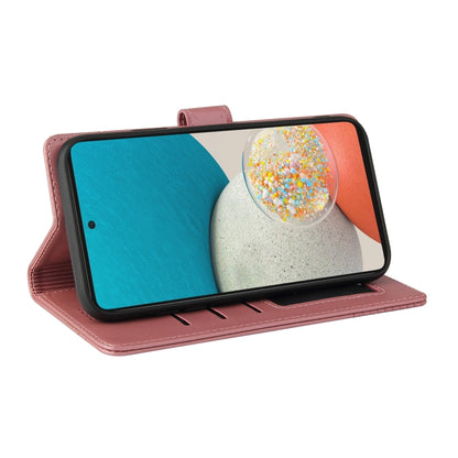 EDA003592325A_3.jpg@7f7302a6f622d8cd8e09278a37552a28